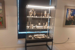 bAv_uzlet_vitrin_szallitas-7