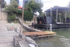 hajo-bebutorozasa-10