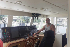 hajo-bebutorozasa-13