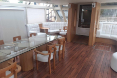 hajo-bebutorozasa-14