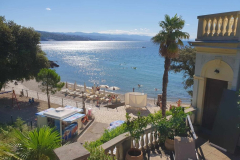 horvatorszag-jacuzzi-szallitas-5