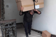 lakossagi-koltoztetes-38