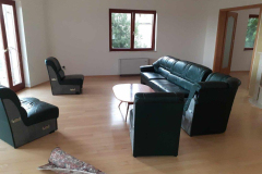 lakossagi-koltoztetes-52