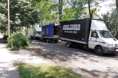 lakossagi-koltoztetes-62