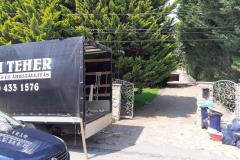 lakossagi-koltoztetes-70