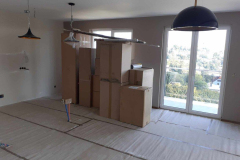 lakossagi-koltoztetes-82