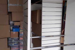 nyulcipobolt-koltoztetes-13