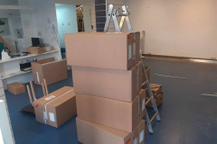 nyulcipobolt-koltoztetes-3