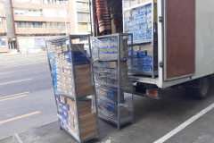 nyulcipobolt-koltoztetes-4