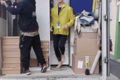 nyulcipobolt-koltoztetes-5