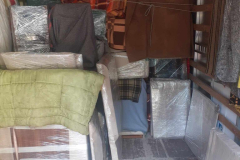 rsz_rolex-koltoztetes-4