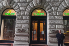 rsz_rolex-koltoztetes-5