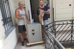 rsz_rolex-koltoztetes-7