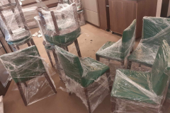 rsz_rolex-koltoztetes-8