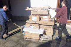 sil-design-centrum-poliform-butorok-szallitasa-20