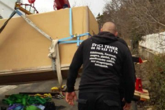 sil-design-centrum-poliform-butorok-szallitasa-3