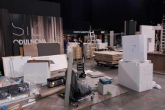 sil-design-centrum-poliform-butorok-szallitasa-33