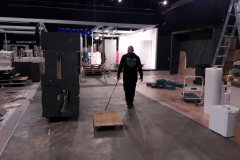 sil-design-centrum-poliform-butorok-szallitasa-35