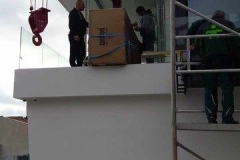 sil-design-centrum-poliform-butorok-szallitasa-4