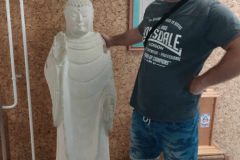 tan-kapuja-koltoztetes-1