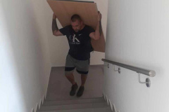 tan-kapuja-koltoztetes-16