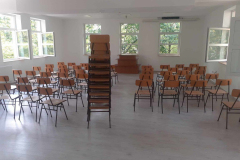 tan-kapuja-koltoztetes-4