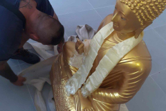 tan-kapuja-koltoztetes-8