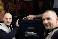 pianino-zongora-pancelszekreny-szallitas-13